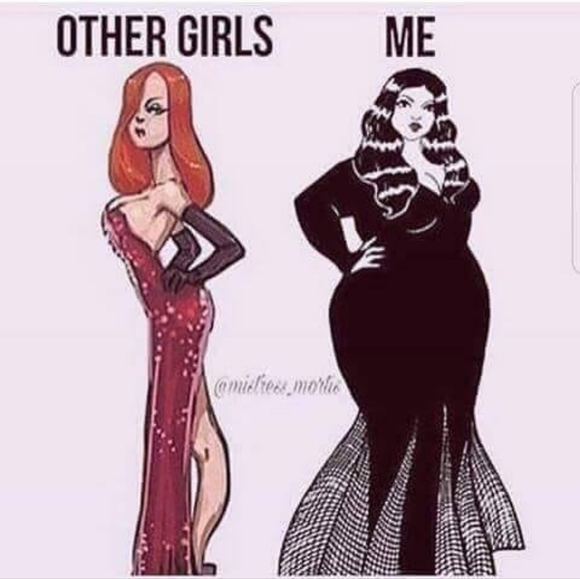 SOLD* 5/$25 New! [Kenneth Cole] 2 Pink Clutch Wallets - Picture 10 of 13